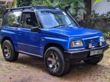 https://riyasewana.com/uploads/suzuki-vitara-1992-1019102812653.jpg