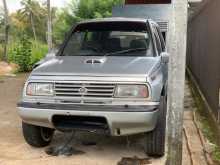 https://riyasewana.com/uploads/suzuki-vitara-1996-1322294312632.jpg