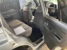 https://riyasewana.com/uploads/suzuki-vitara-1996-1322294312953.jpg