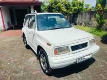 https://riyasewana.com/uploads/suzuki-vitara-1996-717532712122.jpg