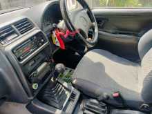 https://riyasewana.com/uploads/suzuki-vitara-1996-717532712854.jpg