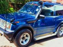 https://riyasewana.com/uploads/suzuki-vitara-2002-68075512092.jpg