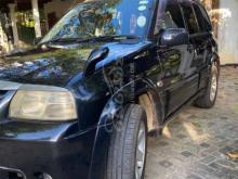 https://riyasewana.com/uploads/suzuki-vitara-2003-101359351239428.jpg