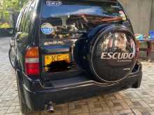 https://riyasewana.com/uploads/suzuki-vitara-2003-1013593512562.jpg
