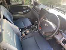 https://riyasewana.com/uploads/suzuki-vitara-2003-1013593512803.jpg