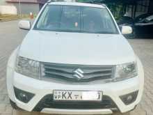 https://riyasewana.com/uploads/suzuki-vitara-2013-920533112514.jpg