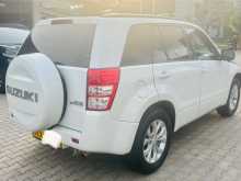https://riyasewana.com/uploads/suzuki-vitara-2013-920533112903.jpg