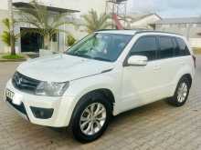 https://riyasewana.com/uploads/suzuki-vitara-2013-920533112952.jpg