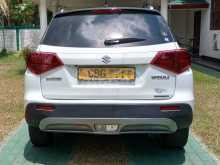 https://riyasewana.com/uploads/suzuki-vitara-2019-129583612422.jpg