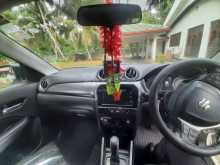 https://riyasewana.com/uploads/suzuki-vitara-2019-129583612843.jpg