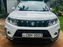 https://riyasewana.com/uploads/suzuki-vitara-2019-214305412131.jpg