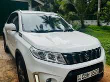 https://riyasewana.com/uploads/suzuki-vitara-2019-214305412202.jpg