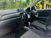 https://riyasewana.com/uploads/suzuki-vitara-2019-214305412313.jpg