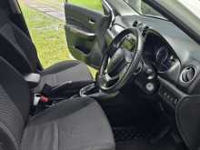 https://riyasewana.com/uploads/suzuki-vitara-2019-2512153312353.jpg
