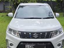https://riyasewana.com/uploads/suzuki-vitara-2019-2512153312432.jpg