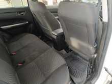 https://riyasewana.com/uploads/suzuki-vitara-2019-2817110712384.jpg