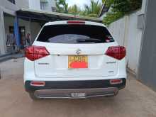 https://riyasewana.com/uploads/suzuki-vitara-2019-2817110712452.jpg