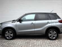 https://riyasewana.com/uploads/suzuki-vitara-2019-288570412803.jpg
