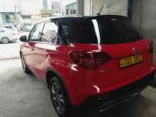 https://riyasewana.com/uploads/suzuki-vitara-2019-289314412513.jpg