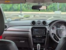 https://riyasewana.com/uploads/suzuki-vitara-213064917014.jpg