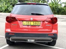 https://riyasewana.com/uploads/suzuki-vitara-213064917353.jpg
