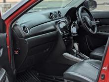 https://riyasewana.com/uploads/suzuki-vitara-213064917565.jpg
