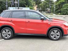 https://riyasewana.com/uploads/suzuki-vitara-213064917702.jpg
