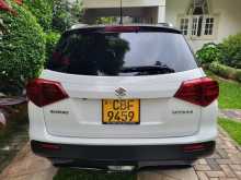 https://riyasewana.com/uploads/suzuki-vitara-2181941264.jpg