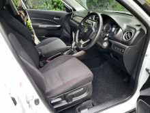 https://riyasewana.com/uploads/suzuki-vitara-2181941323.jpg