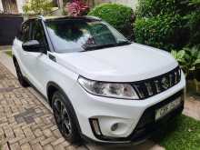 https://riyasewana.com/uploads/suzuki-vitara-2181941466.jpg