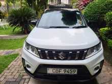 https://riyasewana.com/uploads/suzuki-vitara-2181941691.jpg