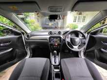 https://riyasewana.com/uploads/suzuki-vitara-2181941805.jpg