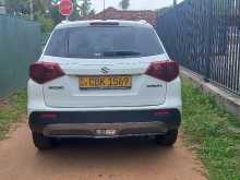 https://riyasewana.com/uploads/suzuki-vitara-21925234193.jpg