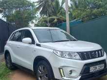 https://riyasewana.com/uploads/suzuki-vitara-21925234432.jpg