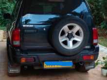https://riyasewana.com/uploads/suzuki-vitara-26220803102.jpg