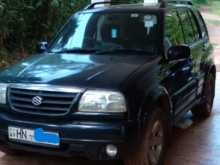 https://riyasewana.com/uploads/suzuki-vitara-2622080333.jpg