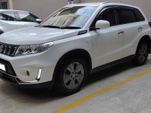 https://riyasewana.com/uploads/suzuki-vitara-268525317642.jpg