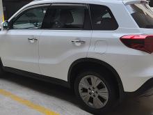 https://riyasewana.com/uploads/suzuki-vitara-268525417944.jpg