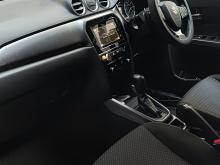 https://riyasewana.com/uploads/suzuki-vitara-268525417985.jpg