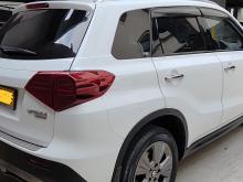 https://riyasewana.com/uploads/suzuki-vitara-268555717685.jpg