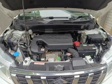 https://riyasewana.com/uploads/suzuki-vitara-2817150817156.jpg