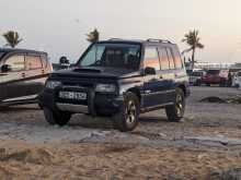 https://riyasewana.com/uploads/suzuki-vitara-30184704202.jpg