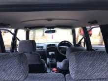 https://riyasewana.com/uploads/suzuki-vitara-30184704294.jpg