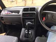 https://riyasewana.com/uploads/suzuki-vitara-30184704336.jpg