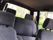 https://riyasewana.com/uploads/suzuki-vitara-30184704735.jpg