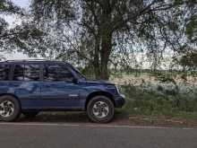 https://riyasewana.com/uploads/suzuki-vitara-30184704853.jpg