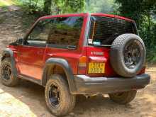 https://riyasewana.com/uploads/suzuki-vitara-302112374122.jpg