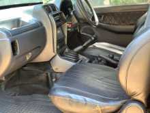 https://riyasewana.com/uploads/suzuki-vitara-302112384993.jpg