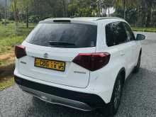 https://riyasewana.com/uploads/suzuki-vitara-38242122412.jpg