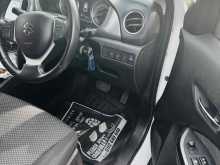 https://riyasewana.com/uploads/suzuki-vitara-38242122973.jpg